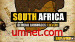 game pic for That Roach South Africa v1.30 for S60v3v5